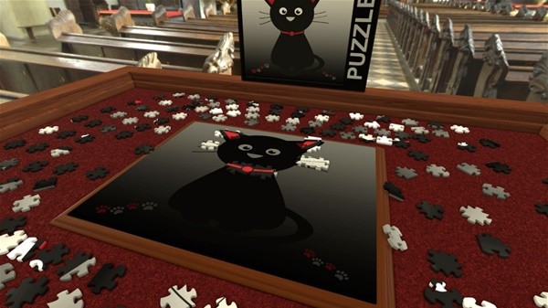 20个扑克牌游戏玩法大全瓦力棋牌试玩聚会必备的(图16)