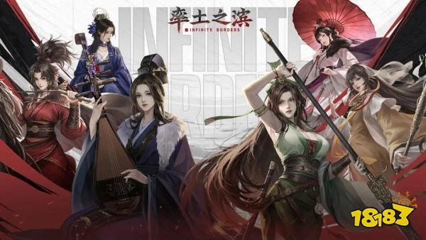 名2025 男生占比最多的大全瓦力棋牌游戏男生必玩的游戏前十(图6)