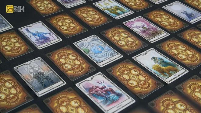 回忆入手就是情怀落地游研社出品瓦力游戏魔