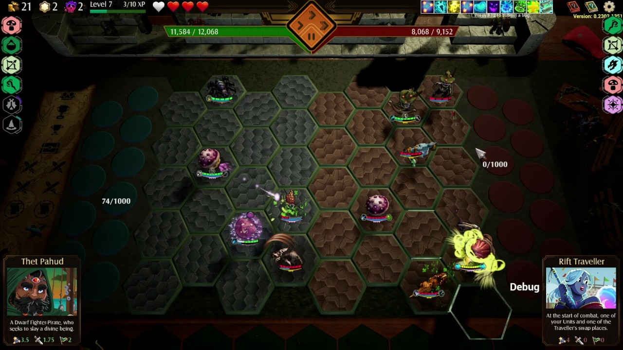 报大全 2025黑色星期五游戏打折表瓦力游戏Steam黑色星期五优惠情(图3)