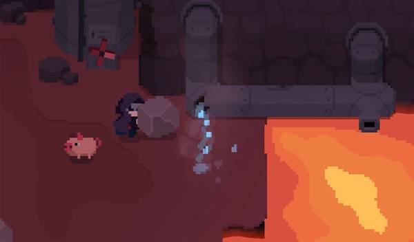 报大全 2025黑色星期五游戏打折表瓦力游戏Steam黑色星期五优惠情(图5)