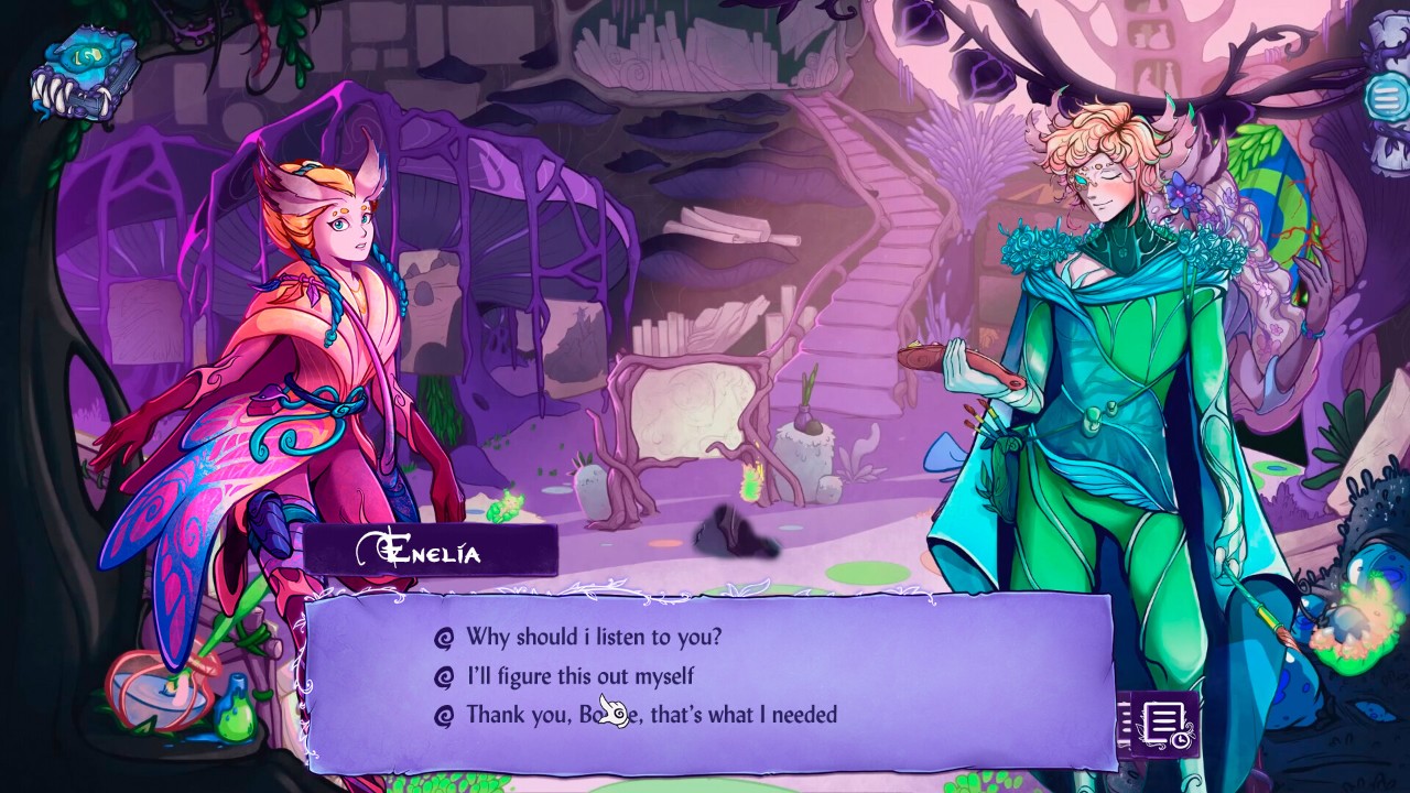 报大全 2025黑色星期五游戏打折表瓦力游戏Steam黑色星期五优惠情(图9)