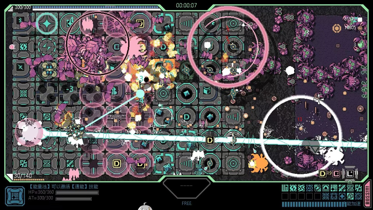 报大全 2025黑色星期五游戏打折表瓦力游戏Steam黑色星期五优惠情(图10)