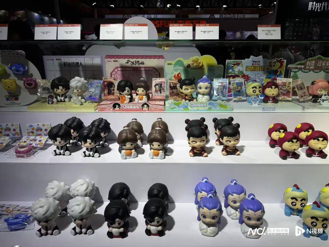 超263亿元：头部企业上市难资本仍持续下注瓦力棋牌集卡社再获