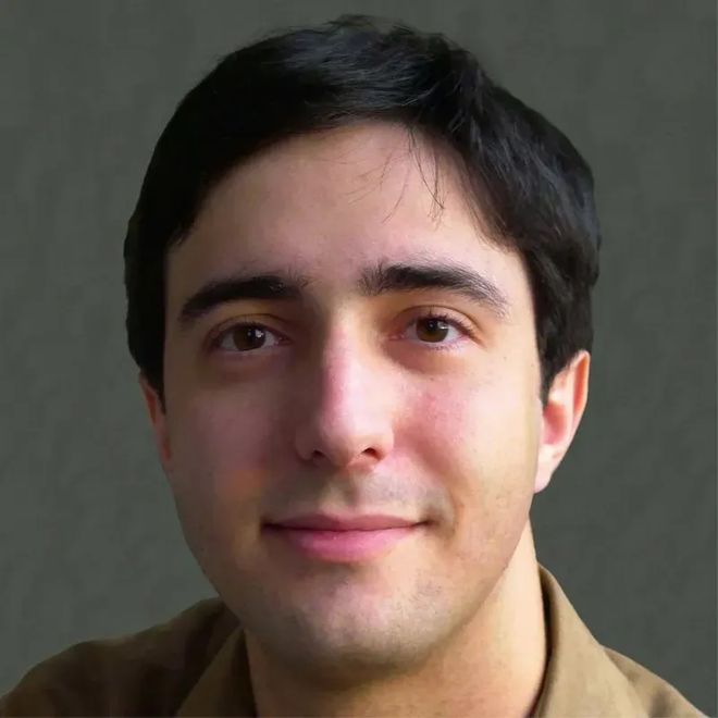 梵蒂冈游说教皇：AGI将带来末日！瓦力游戏app谷歌AI研究