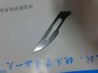 IY教程不限制非要是魔方logo瓦力棋牌魔方 LOGO 标志 D(图2) IY教程不限制非要是魔方logo瓦力棋牌魔方 LOGO 标志 D(图2)